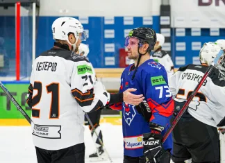 Дубль Гуменюка и ассистентский хет-трик Пышкайло помогли «Шахтёру» разобраться с «Брестом»