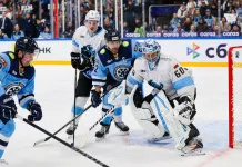 Алексей Шевченко: Квартальнов сказал, что его команду переработали, но в этом нет оскорбления