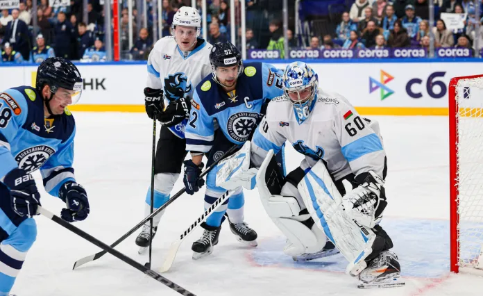 Алексей Шевченко: Квартальнов сказал, что его команду переработали, но в этом нет оскорбления