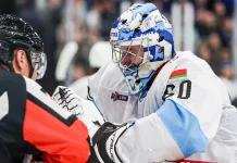 Михаил Зислис: Совершенно не увязываю плохой матч минского «Динамо» с взаимоотношениями Квартальнова и менеджмента клуба