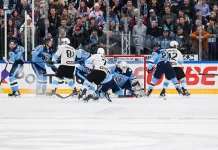 Радмир Сахибгареев: Продолжаю верить, что кризису минского «Динамо» скоро придёт конец