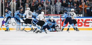 Радмир Сахибгареев: Продолжаю верить, что кризису минского «Динамо» скоро придёт конец