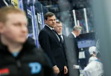 Минское «Динамо» проиграло в Новосибирске, Шипачев сыграет в Матче Звезд, первый гол Сушко в КХЛ, десятая шайба Сидорова в сезоне АХЛ – все за вчера