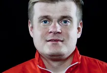 Белорусский видео-тренер вернется в ВХЛ из минского «Юниора»