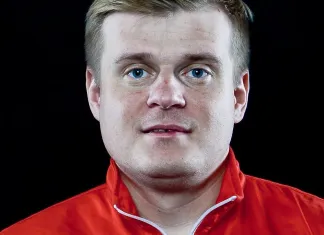 Белорусский видео-тренер вернется в ВХЛ из минского «Юниора»