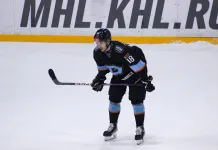 Константин Волочко – о выступлении «Динамо-Шинника»: Мы сами залезли в эту яму, и только в наших силах выбраться из неё