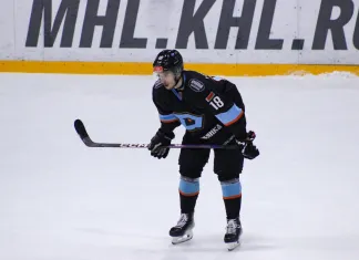 Константин Волочко – о выступлении «Динамо-Шинника»: Мы сами залезли в эту яму, и только в наших силах выбраться из неё