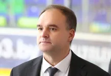 Сергей Стась: Сейчас в раздевалке Мытник поет песни