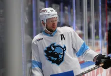 Букмекеры оценили шансы минского «Динамо» в гостевом матче против «Металлурга»