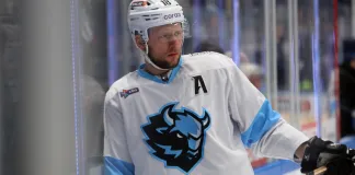 Букмекеры оценили шансы минского «Динамо» в гостевом матче против «Металлурга»