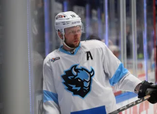 Букмекеры оценили шансы минского «Динамо» в гостевом матче против «Металлурга»