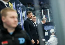 Алексей Шевченко: Небольшое недоразумение в минском «Динамо» превратилось в грандиозный скандал