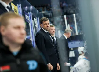 Алексей Шевченко: Небольшое недоразумение в минском «Динамо» превратилось в грандиозный скандал