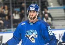 Дмитрий Аврамчик прокомментировал интерес минского «Динамо» к Веккьоне и Морелли