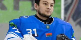 Адель Минегалиев подвел итоги победного матча против «Лиды»