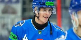 Максим Михайлов: «Лида» – конкурент в турнирной таблице, на оба матча выходили максимально готовые