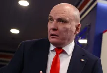 Андрей Разин — о победе над минским «Динамо»: Сами придумали себе проблемы в конце