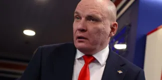 Андрей Разин — о победе над минским «Динамо»: Сами придумали себе проблемы в конце