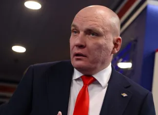 Андрей Разин — о победе над минским «Динамо»: Сами придумали себе проблемы в конце