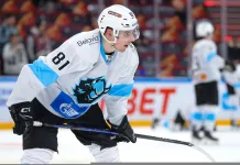 Виталий Пинчук оценил поражение минского «Динамо» от «Металлурга»