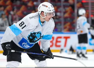 Виталий Пинчук оценил поражение минского «Динамо» от «Металлурга»