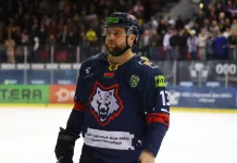 Экс-форвард жлобинского «Металлурга» обвиняется в многомиллионном мошенничестве 