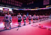 «В отношениях тренера и руководства не всё так гладко»: Радмир Сахибгареев — о ситуации в минском «Динамо»