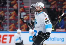 Михаил Зислис: Минское «Динамо» не дало поводов для пессимизма после матча в Магнитогорске