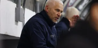 Дмитрий Саяпин — о роли Коробова, результативности Стефановича и вратарской линии