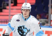 Даниил Сотишвили рассказал о любимом блюде белорусской кухни