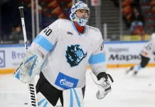 Павел Сучков: Фукале должен играть лучше и выручать больше