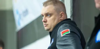 Роман Юпатов — о Кубке Будущего: Будет любопытно поработать в молодежной сборной