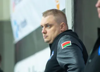 Роман Юпатов — о Кубке Будущего: Будет любопытно поработать в молодежной сборной