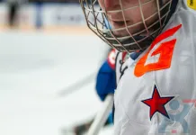 СКА с антирекордной серией поражений отправляется в Минск