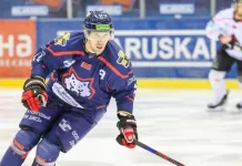 Михаил Стефанович: У всех в памяти остался опыт прошлого сезона и все хотят реабилитироваться