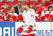 «Саша, у тебя сосиски торчат». Александр Китаров – о забавной ситуации с Любомиром Поковичем