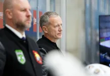 В системе «Гомеля» произошли тренерские перестановки