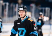 Минское «Динамо» дома проэкзаменует буксующий СКА