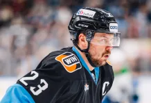 КХЛ выделила сильные стороны минского «Динамо» и СКА перед очным матчем