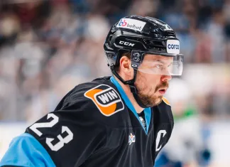 КХЛ выделила сильные стороны минского «Динамо» и СКА перед очным матчем