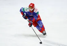 Betera-Экстралига. «Славутич» — «Юность». Трансляция