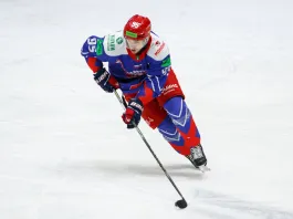 Betera-Экстралига. «Славутич» — «Юность». Трансляция