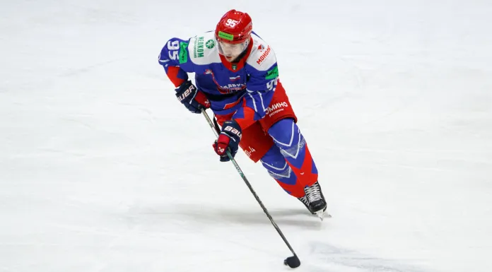 Betera-Экстралига. «Славутич» — «Юность». Трансляция