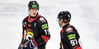 Betera-Высшая лига. «Юниор» – «Рыцари», «Рыси» – «Динамо-Олимпик», «Нефтехимик» – «Белсталь» и другие встречи. Трансляции