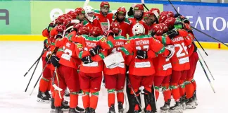 Eurasia Jastar Cup. «Беларусь U17» — «Россия U16». Трансляция