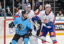 Матчи КХЛ на 3 февраля. «Динамо-Минск» — СКА, «Шанхай» — «Авангард», ЦСКА — «Сочи», «Лада» — «Металлург»