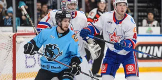 Матчи КХЛ на 3 февраля. «Динамо-Минск» — СКА, «Шанхай» — «Авангард», ЦСКА — «Сочи», «Лада» — «Металлург»