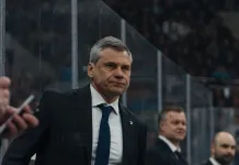 Алексей Шевченко: Дмитрий Квартальнов не хочет оставаться в минском «Динамо»