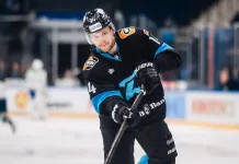 Сергей Кузнецов: Каждый игрок остался голоден из-за прошлого сезона