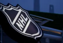 НХЛ официально подтвердила участие игроков лиги в Олимпийских играх-2026